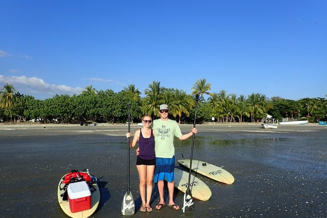 playa-carrillo-bay-to-bay-stand-up-paddle_1